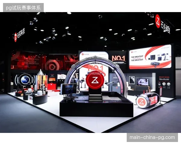 联想等科技合作伙伴将通过为巴西队提供支持，展示其产品在高性能环境下的实力
