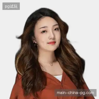 崔明